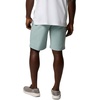 image:imageColumbia PFG Grander Marlin III Offshore ShortsCrushed Blue