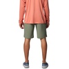 image:imageColumbia PFG Grander Marlin III Offshore ShortsCypress