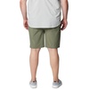 image:imageColumbia PFG Grander Marlin III Offshore ShortsCypress