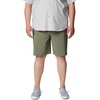 image:imageColumbia PFG Grander Marlin III Offshore ShortsCypress