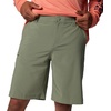 image:imageColumbia PFG Grander Marlin III Offshore ShortsCypress