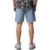image:imageColumbia PFG Grander Marlin III Offshore ShortsDockside Blue