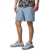 image:imageColumbia PFG Grander Marlin III Offshore ShortsDockside Blue