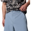 image:imageColumbia PFG Grander Marlin III Offshore ShortsDockside Blue