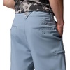 image:imageColumbia PFG Grander Marlin III Offshore ShortsDockside Blue