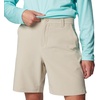 image:imageColumbia PFG Grander Marlin III Offshore ShortsFossil