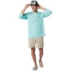 image:imageColumbia PFG Grander Marlin III Offshore ShortsFossil