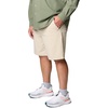 image:imageColumbia PFG Grander Marlin III Offshore ShortsFossil