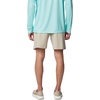 image:imageColumbia PFG Grander Marlin III Offshore ShortsFossil