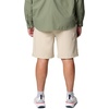 image:imageColumbia PFG Grander Marlin III Offshore ShortsFossil