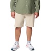 image:imageColumbia PFG Grander Marlin III Offshore ShortsFossil