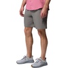 image:imageColumbia PFG Grander Marlin III Offshore ShortsTitanium Titanium
