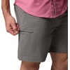 image:imageColumbia PFG Grander Marlin III Offshore ShortsTitanium Titanium