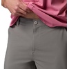 image:imageColumbia PFG Grander Marlin III Offshore ShortsTitanium Titanium
