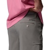 image:imageColumbia PFG Grander Marlin III Offshore ShortsTitanium Titanium