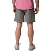image:imageColumbia PFG Grander Marlin III Offshore ShortsTitanium Titanium