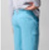 image:imageColumbia PFG Grander Marlin III Offshore ShortsVintage Blue