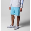 image:imageColumbia PFG Grander Marlin III Offshore ShortsVintage Blue