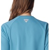 image:imageColumbia PFG Solar Stream Long SleeveCanyon Blue