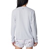 image:imageColumbia PFG Solar Stream Long SleeveCirrus Grey