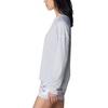 image:imageColumbia PFG Solar Stream Long SleeveCirrus Grey