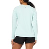 image:imageColumbia PFG Solar Stream Long SleeveIcy Morn