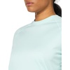 image:imageColumbia PFG Solar Stream Long SleeveIcy Morn