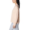 image:imageColumbia PFG Solar Stream Long SleevePeach Fizz