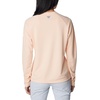 image:imageColumbia PFG Solar Stream Long SleevePeach Fizz