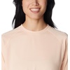 image:imageColumbia PFG Solar Stream Long SleevePeach Fizz