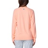 image:imageColumbia PFG Solar Stream Long SleeveTiki Pink