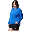 image:imageColumbia PFG Solar Stream Long SleeveVivid Blue