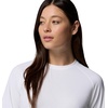 image:imageColumbia PFG Solar Stream Long SleeveWhite