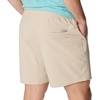 image:imageColumbia PFG Terminal Roamer Stretch ShortAncient Fossil