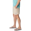 image:imageColumbia PFG Terminal Roamer Stretch ShortAncient Fossil
