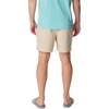 image:imageColumbia PFG Terminal Roamer Stretch ShortAncient Fossil