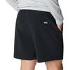 image:imageColumbia PFG Terminal Roamer Stretch ShortBlack
