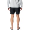 image:imageColumbia PFG Terminal Roamer Stretch ShortBlack