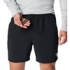 image:imageColumbia PFG Terminal Roamer Stretch ShortBlack