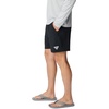 image:imageColumbia PFG Terminal Roamer Stretch ShortBlack