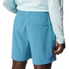 image:imageColumbia PFG Terminal Roamer Stretch ShortCanyon Blue