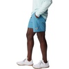 image:imageColumbia PFG Terminal Roamer Stretch ShortCanyon Blue