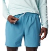 image:imageColumbia PFG Terminal Roamer Stretch ShortCanyon Blue