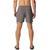 image:imageColumbia PFG Terminal Roamer Stretch ShortCity Grey
