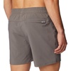 image:imageColumbia PFG Terminal Roamer Stretch ShortCity Grey