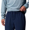 image:imageColumbia PFG Terminal Roamer Stretch ShortCollegiate Navy