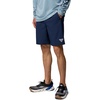image:imageColumbia PFG Terminal Roamer Stretch ShortCollegiate Navy