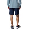image:imageColumbia PFG Terminal Roamer Stretch ShortCollegiate Navy
