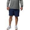 image:imageColumbia PFG Terminal Roamer Stretch ShortCollegiate Navy