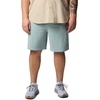 image:imageColumbia PFG Terminal Roamer Stretch ShortCrushed Blue